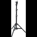 AVENGER Avenger COMBO ALU STAND 20 A1020B (A1020B)