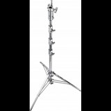 AVENGER Avenger COMBO STEEL STAND 20 A1020CS (A1020CS)