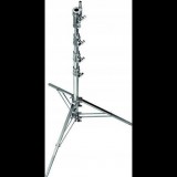 AVENGER Avenger COMBO STEEL STAND 45 A1045CS (A1045CS)