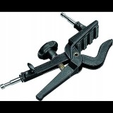 AVENGER Avenger PELICAN GAFFER GRIP C500 (C500)