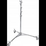 AVENGER Avenger ROLLER 42 LOW BASE A5042CS (A5042CS)
