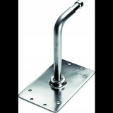 AVENGER Avenger RT. ANGLE BABY PLATE F809 (F809)