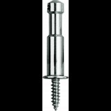 AVENGER Avenger SNAP IN BABY PIN E610 (E610)