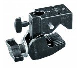 Avenger AVENGER SUPER CLAMP C1575B