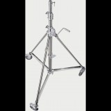 AVENGER Avenger SUPER WIND UP 40 B6040X (B6040X)