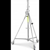 AVENGER Avenger WIND UP 39 B6039CS (B6039CS)