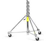 AVENGER B150-1 Strato Safe