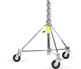 AVENGER B150P-1 Strato Safe