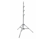 Avenger BABY STEEL STAND 30 A0030CS