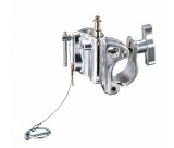 AVENGER barrel clamp