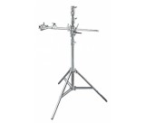 Avenger BOOM STEEL STAND 50 A4050CS