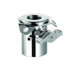 AVENGER bushing D.50 for strato-safe B142