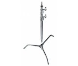 Avenger C-STAND 22 DETACHABLE A2022D