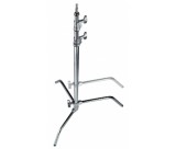 Avenger C-STAND 25 SLIDING LEG A2025L