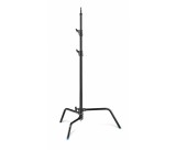 Avenger C-STAND 25 SLIDING LEG A2025LCB