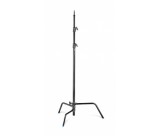 Avenger C-STAND 30 DETACHABLE A2030DCB