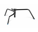 Avenger C-STAND BASE A2009CB