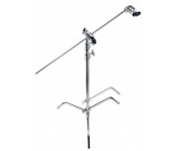 Avenger C-STAND KIT 33 SLIDING LEG A2033LK