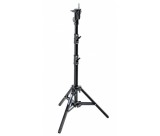 Avenger COMBO ALU STAND 20 A1020B