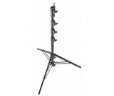 Avenger COMBO ALU STAND 45 A1045B