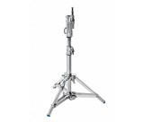 Avenger COMBO STEEL STAND 10 A1010CS