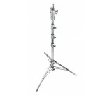 Avenger COMBO STEEL STAND 20 A1020CS