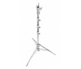 Avenger COMBO STEEL STAND 45 A1045CS