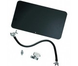 Avenger FLEXTENSION KIT W/FLAG D340