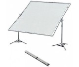 Avenger FOLD AWAY FRAME 6"X6" H2006