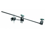 Avenger GRIP KIT H4BAG D800KIT