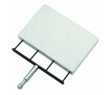 AVENGER Hungarocell fényformáló tartó villa