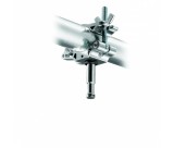 AVENGER lp eye truss bilincs 16mm spigottal