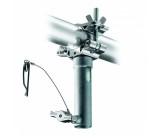 AVENGER lp eye truss bilincs 28mm hüvellyel