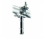 AVENGER lp eye truss bilincs 28mm spigottal