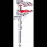AVENGER Manfrotto 2" Micro End Vice Jaw Clamp szélső rögzítésű satu (C50MEJ)
