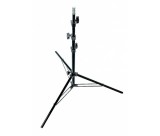 AVENGER MIDI stúdió állvány szett