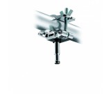 AVENGER mp eye truss bilincs 16 mm spigottal