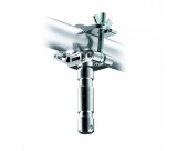 AVENGER mp eye truss bilincs 28 mm spigottal