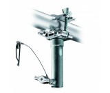 AVENGER mp eye truss bilincs 28mm hüvelllyel