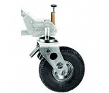 Avenger PNEUMATIC WHEEL SET/STRATOSAFE B90