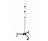 Avenger ROLLER 33 FOLDING BASE A5033