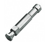 Avenger SNAP IN PIN E600