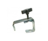 Avenger STAGE CLAMP SET 20 PCS C281-1