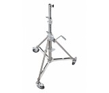 Avenger SUPER WIND UP 29 LOW BASE B6029X