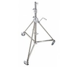 Avenger SUPER WIND UP 40 B6040X