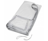 AVENGER textile soft diffuser 20`X20` I930