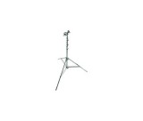 Avenger WIDE BASE HIGH STAND NO HEAD A320W