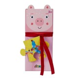 Avenir Kids Puzzle Farm 28 db-os Avenir