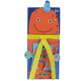 Avenir Kids Puzzle Óceán 28 db-os Avenir