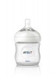 Avent Natural cumisüvegek
